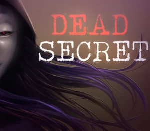 Dead Secret PC Steam CD Key