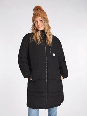 Women's parka Protest PRTADOREYS