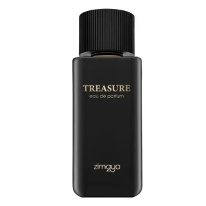 Zimaya Treasure woda perfumowana dla mężczyzn 100 ml