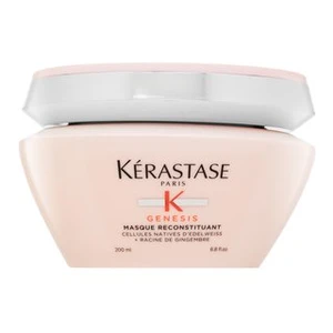 Kérastase Genesis Masque Reconstituant maska wzmacniająca do włosów osłabionych 200 ml