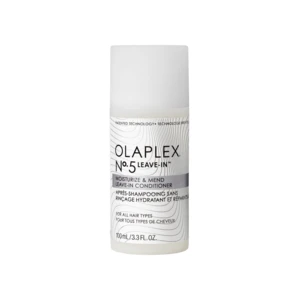 OLAPLEX No.5 bezoplachový kondicionér 100 ml