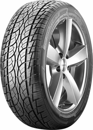 NANKANG 235/70 R 15 103T UTILITY_SP-7 TL