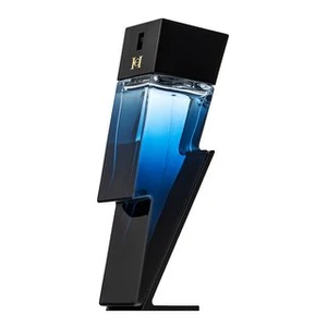 Carolina Herrera Bad Boy Cobalt parfémovaná voda pro muže 50 ml