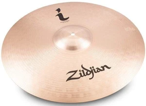 Zildjian ILH18CR I Series 18" Kísérő cintányér - Crash Ride