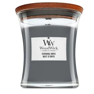 Woodwick Evening Onyx 275 g