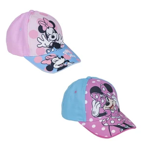 CAP MINNIE