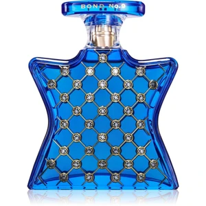 Bond No. 9 Nomad parfémovaná voda unisex 100 ml