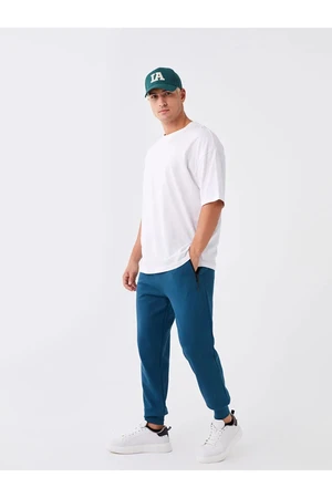 LC Waikiki LCW Active Slim Fit Men's Jogger Sweatpants