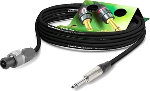 Sommer Cable Meridian ME21-225 60 cm Cable de altavoz