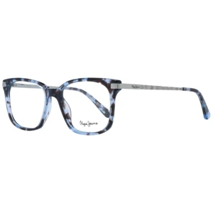 Pepe Jeans Optical Frame