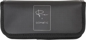 Gomatic Peter McKinnon Battery Case Plecak