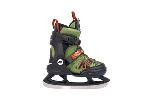 K2 Raider Ice Skates for kids