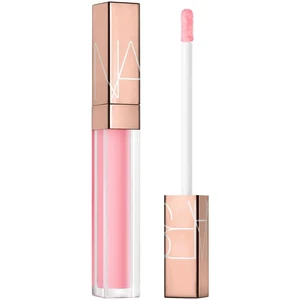 NARS AFTERGLOW LIP SHINE hydratačný lesk na pery odtieň TURKISH DELIGHT 5.5 ml