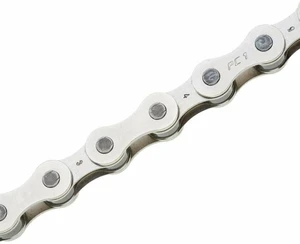 SRAM PC Chain Silver 1-Speed 114 Links Łańcuch