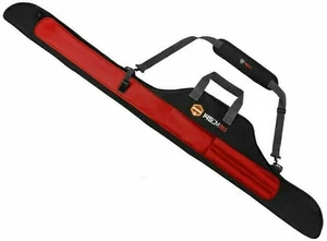 Delphin Atoma Triple 147 cm Pouzdro na prut