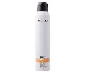 Keratinová regenerační voda ve spreji Selective Professional Artistic Flair Spray Keratin - 150 ml + dárek zdarma