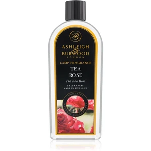 Ashleigh & Burwood London Tea Rose náplň do katalytickej lampy 1000 ml