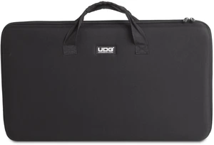 UDG Creator Controller L Sac DJ