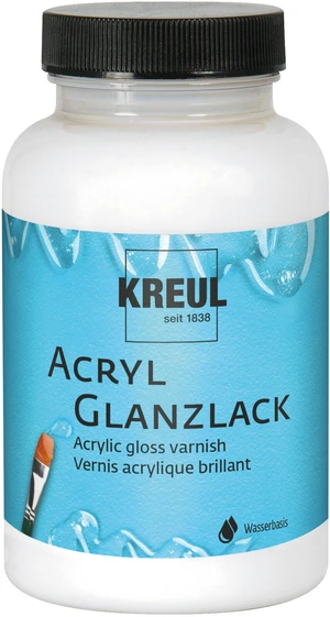 Kreul 79413 Lakier 275 ml 1 szt