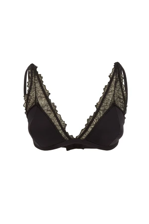 LC Waikiki Wireless Without Filling, Lace Bralette