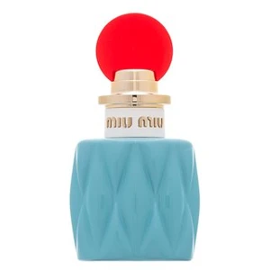 Miu Miu Miu Miu parfémovaná voda pro ženy 50 ml