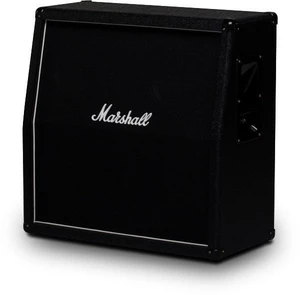 Marshall MX412AR Baffle Guitare