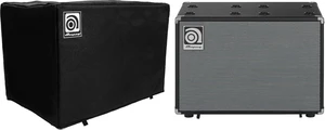 Ampeg SVT-112AV SET Bassbox