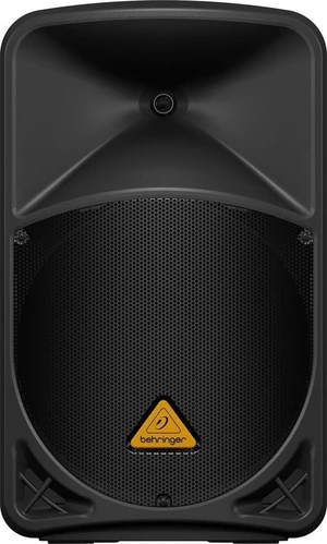 Behringer Eurolive B112W Enceinte active