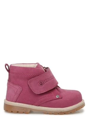 Lumberjack KAYA 3PR FUCHSIA Girl 203