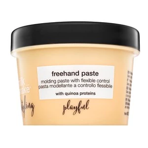 Milk_Shake Lifestyling Freehand Paste 100 ml