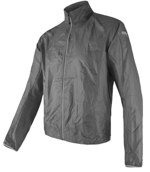 Men's Sensor Parachute Jacket