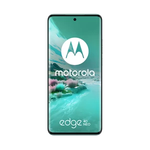 Motorola EDGE 40 Neo 12GB/256GB Soothing Sea