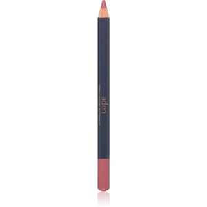 Aden Cosmetics Lipliner Pencil tužka na rty odstín 23 TRUFFLE 1,14 g