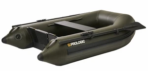 Prologic Schlauchboot Element Dinghy 180 cm