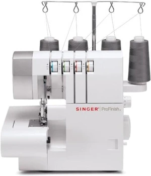 Singer 14SH754