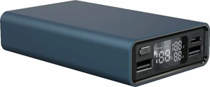 Powerness Hiker U65 Power Banks