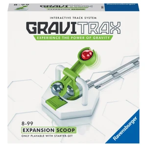 Ravensburger GraviTrax Lopatka