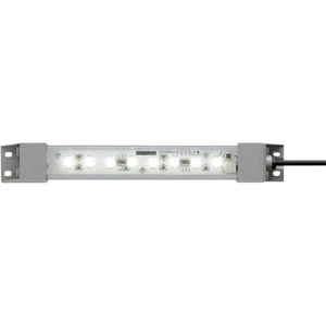 Idec strojové LED osvetlenie LF1B-NB3P-2THWW2-3M  biela 2.9 W 160 lm  24 V/DC (d x š x v) 210 x 27.5 x 16 mm  1 ks