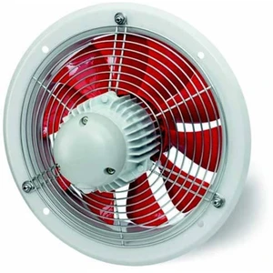 Helios HWD 315/2 nástenný ventilátor