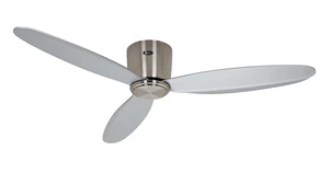 CasaFan 313280 Eco Plano II, stropní ventilátor