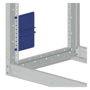 Siemens 8MF1000-2HG vykurovací plech     1 ks