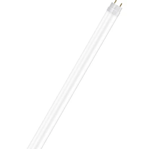 OSRAM LED  En.trieda 2021: A + (A ++ - E) G13 žiarivkový tvar T8 KVG, VVG 7.3 W = 18 W prírodná biela (Ø x v) 25.8 mm x