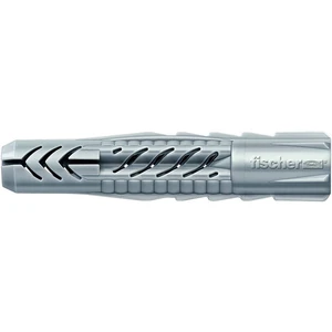 Fischer UX 12 x 70 univerzálna hmoždinka 70 mm 12 mm 62758 25 ks