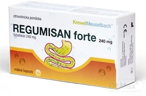 REGUMISAN forte 240mg