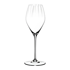 Súprava 2 pohárov na víno Riedel Performance, 375 ml