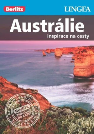 Austrálie