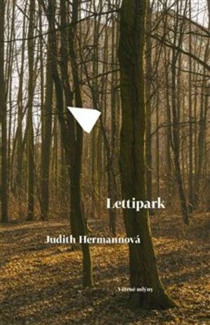 Lettipark - Judith Hermannová