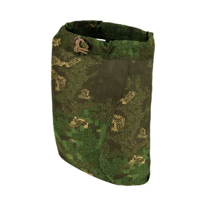 Odhadzovák Dump Pouch Direct Action® – PenCott™ WildWood® (Farba: PenCott™ WildWood®)