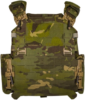 Nosič plátov Sentinel 2.0 Combat Systems® – Multicam® Tropic (Farba: Multicam® Tropic, Veľkosť: L)