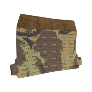 Standardní přední panel TPC Templar’s Gear® – Vzor 95 woodland  (Farba: Vzor 95 woodland)